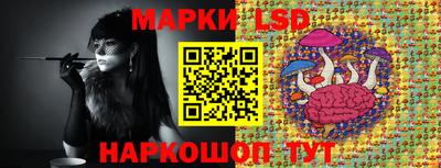 PSILOCYBIN Можайск