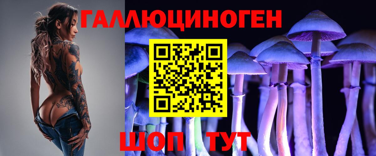 Псилоцибиновые грибы ЛСД  Вход с VPN  Псилоцибиновые грибы мицелий  Шахты 